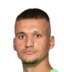 Konstantinos Balomenos - Team Paok Saloniki 302235 Result
