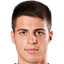 Marko Saric - Team Muangthong United 317509 Schedule