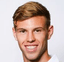 Maximilian Göppel - Player Maximilian Gppel 210973 304238 Football