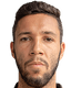Douglas Rosa Tardin - Team Nakhon Pathom Fc 312726 Live
