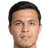 Azizbek Turgunbaev - Team Fk Andijon 302307 Live Result