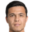 Azizbek Turgunbaev - Team Uzbekistan 304014 Live Result