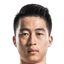 Hu Jinghang - Team Nanjing City 299826 Live Score Today
