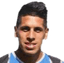 Sebastian Valdez - Team Ca Independiente 303580 Football Live