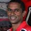 Wellington Saci - Team Joinville Sc 303884 Football Live
