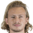 Antonín Barák - Team Fiorentina 303769 Live Score