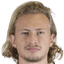 Antonín Barák - Team Fiorentina 303769 Live Score