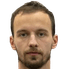 Bogdan Mladenović - Team Fk Dubocica 303090 Results