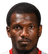 El Fardou Ben Nabouhane - Team Zemun 305474 Football Live Score