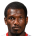 El Fardou Ben Nabouhane - Team Comoros 298339 Football Live Score