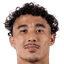 Noah Fatar - Team Boulogne 304896 Result