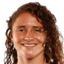 Maria Salas - Team Costa Rica Women 314061 Football