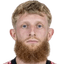 Jan-Niklas Beste - Team Sc Freiburg 303768 Football Result