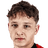 Vyacheslav kulbachuk - Team Debreceni Vsc 300230 Live Football