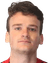 John Murphy - Live Team Forward Madison Fc 300607