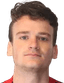 J.Murphy - Live Usl League One 36464