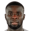 Ibrahim Amadou - Team Chongqing Tongliangloong Fc 299824 Result