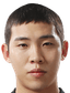 Hyun-Soo Hwang - Team Ayutthaya United 324574 Live Result