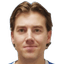 Kristófer Konrádsson - Team Fram Reykjavik 298492 Schedule