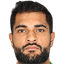 Ovays Azizi - Team Afghanistan 310663 Football Live