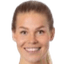 Nina Jakobsson - Team Aik Solna Women 298446 Live