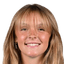 Kealey Titmuss - Player Kealey Titmuss 1107173 313360 Football