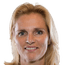 Sarina Wiegman - Team England Women 303402 Live