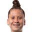 Stefanie - Team Palmeiras Sp Women 301567 Result
