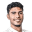 Joel Ortiz - Team Cerro Largo 302881 Live Result