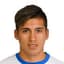 Carlos Lobos - Team Rangers Talca 298185 Schedule