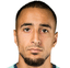 Mehdi Lazaar - Team Excelsior Virton 305850 Live