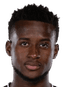 Siad Haji - Team Orange County Blues Fc 300663 Live Football