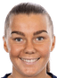 Ebba Hed - Team Djurgardens Women 300904 Scores