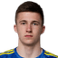 Vladislav Melko - Team Belarus U 303968 Live