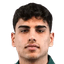 Enes Işık - Team Erokspor 331760 Live Football