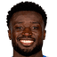 Leeroy Owusu - Team Odense Bk 301826 Football Live