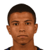 Marquinhos Cipriano - Team Fc Sion 301557 Scores
