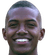 Yani Quintero - Team Deportivo Cali 301513 Live Score
