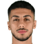 Y. Ulaş - Team Yeni Orduspor 331747 Result
