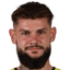 Oleg Bilyk - Team Fk Epitsentr Dunayivtsi 345843 Live Score Today