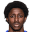 Moussa Njie - Team Kfum Oslo 298548 Football Result