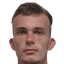 anton kashperskiy - Team Fk Znamya Noginsk 345016 Live