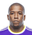 F. Santos - Aze Premier League 32147 Live