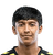 Hitesh Sharma - Team Inter Kashi 364451 Result