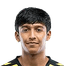 Hitesh Sharma - Team Odisha Fc 322091 Result