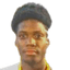 Shamar Watson - Team Cavalier Fc 308043 Football Score