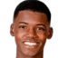 Abner Salles da Silva - Live Team Juventude 298153