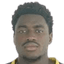 Jerrin Jackie - Team Trinidad Tobago 304042 Scores