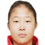 Z.Wang - Chn Wfa Cup 33729 Live