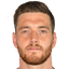 Joe Day - Team Cheltenham Town 302660 Football Result